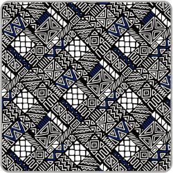 PGYTECH paño protector