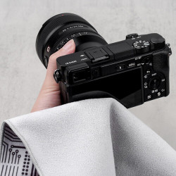 PGYTECH paño protector