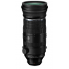 OM SYSTEM M.Zuiko Digital ED 150-600mm F5.0-6.3 IS
