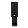JJC SOPORTE P/SMARTPHONE SPS-1A NEGRO