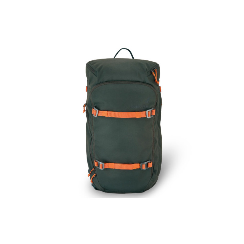 SWAROVSKI Mochila BP RUCKSACK 24L