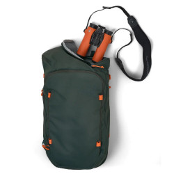 SWAROVSKI Mochila BP RUCKSACK 24L