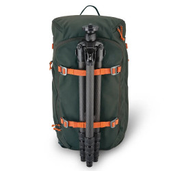 SWAROVSKI Mochila BP RUCKSACK 24L