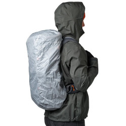 SWAROVSKI Mochila BP RUCKSACK 24L