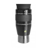 EXPLORE SCIENTIFIC 92° LER Ocular 17mm