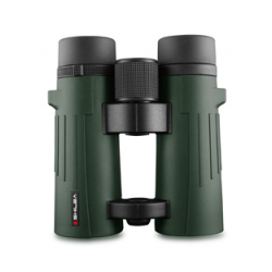 SHILBA ODYSSEY 10X34