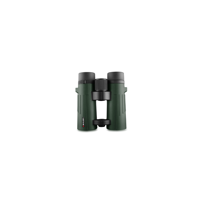 SHILBA ODYSSEY 10X34