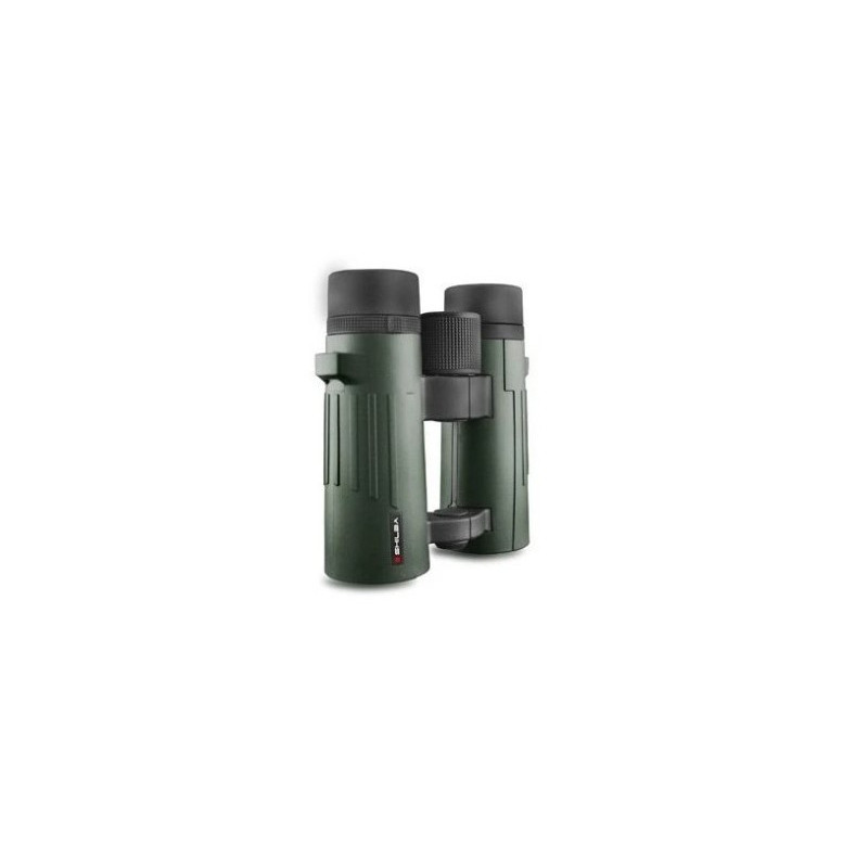 SHILBA ODYSSEY 10X42