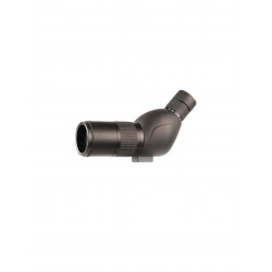 SHILBA CYCLOPS 12-36X50