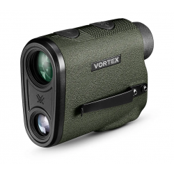 VORTEX DIAMONDBACK HD 2000