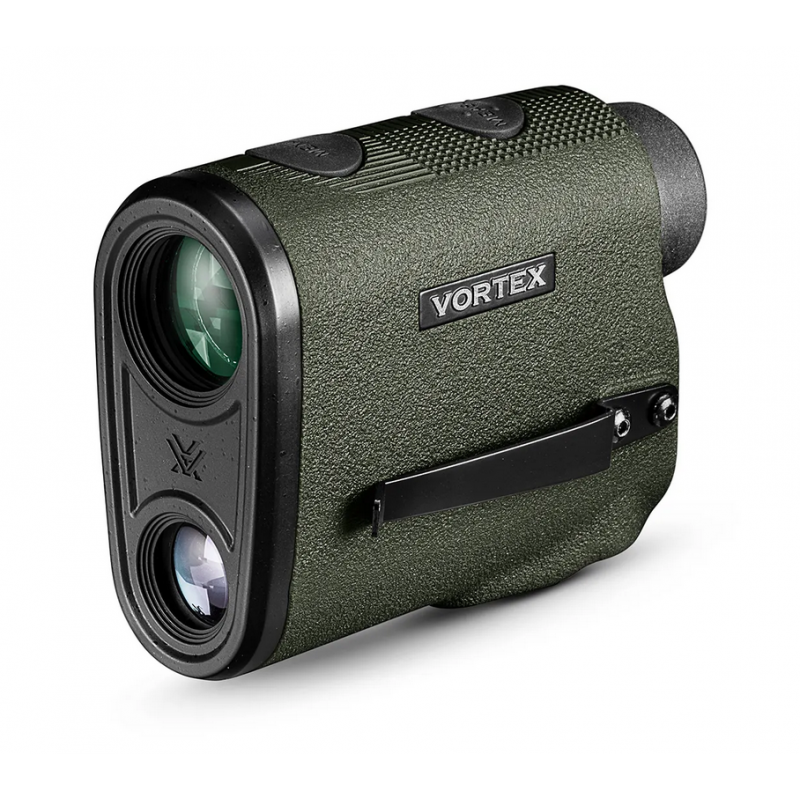 VORTEX DIAMONDBACK HD 2000