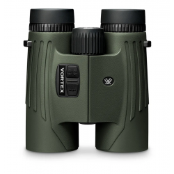 VORTEX FURY HD 5000 10X42