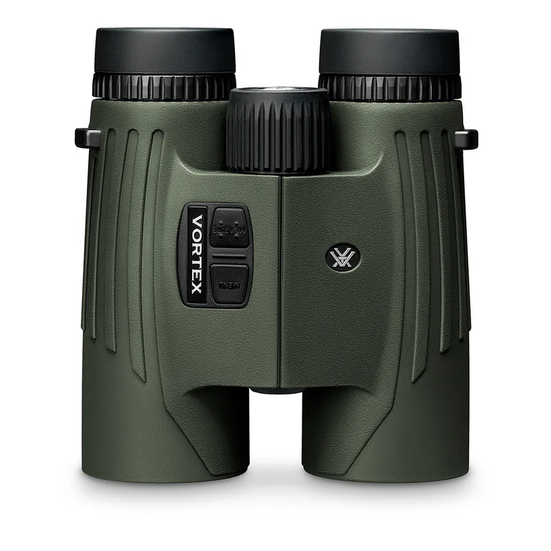 VORTEX FURY HD 5000 LRF 301 10X42