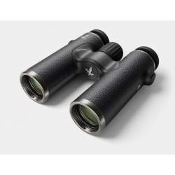 SWAROVSKI CL COMPANION...