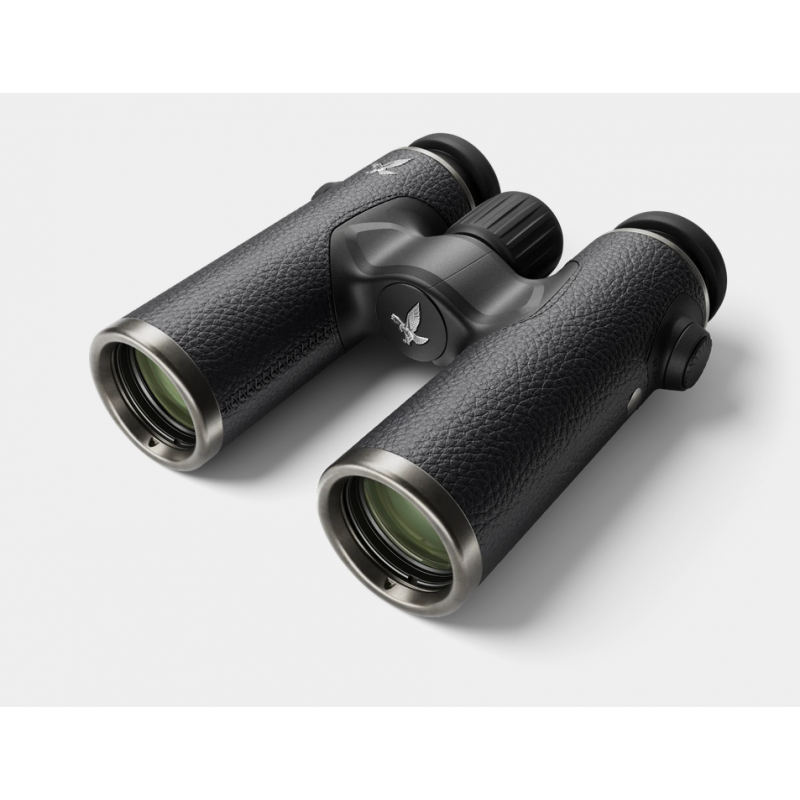 SWAROVSKI CL COMPANION HABICHT 8x30 Edicion Limitada