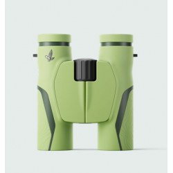 SWAROVSKI MY Junior 7x28