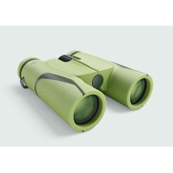 SWAROVSKI MY Junior 7x28