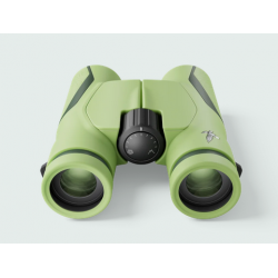 SWAROVSKI MY Junior 7x28