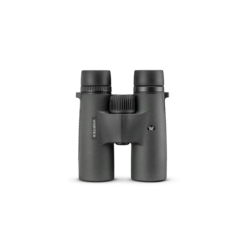 VORTEX Triumph HD 10x42mm