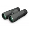 VORTEX Triumph HD 10x42mm