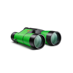 Leica Trinovid 8 x 40 ‘LIFE edition’