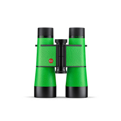 Leica Trinovid 8 x 40 ‘LIFE...