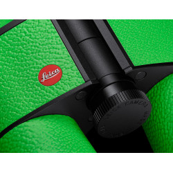 Leica Trinovid 8 x 40 ‘LIFE edition’