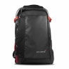 KITE MOCHILA AVIA 26
