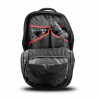 KITE MOCHILA AVIA 26