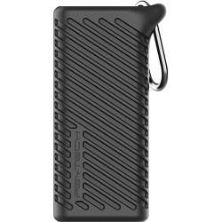 PGYTECH  ESTUCHE Y LECTOR...