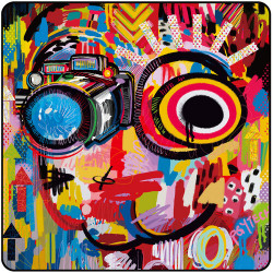 PGYTECH paño protector