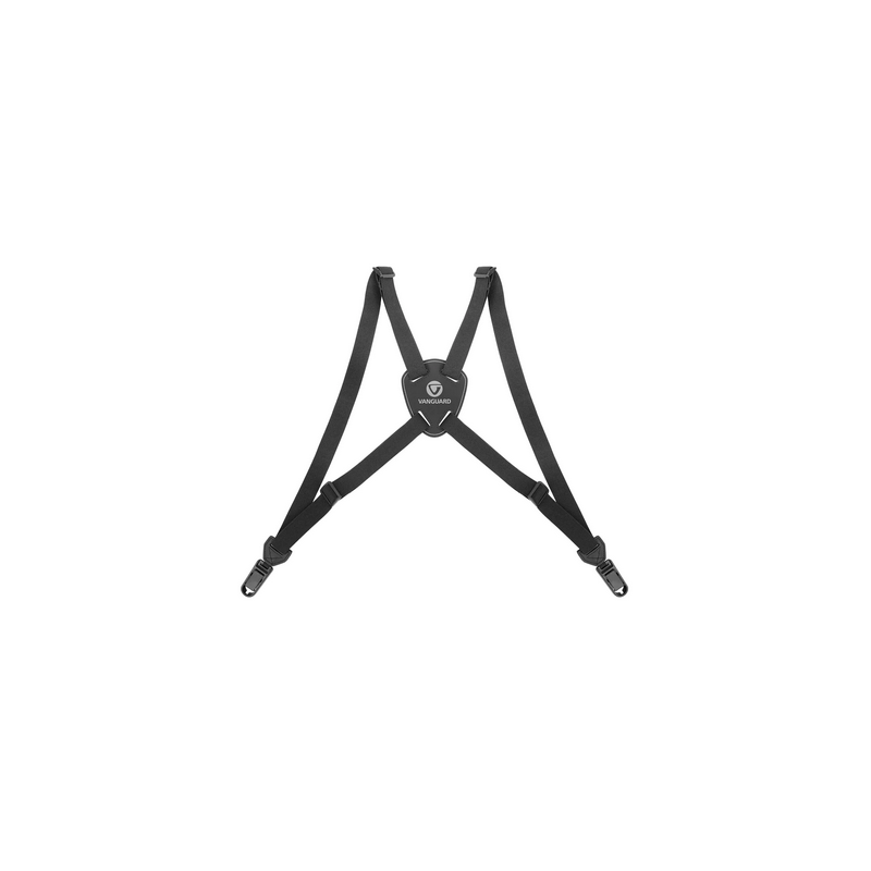 VANGUARD Veo Optic Guard H BK