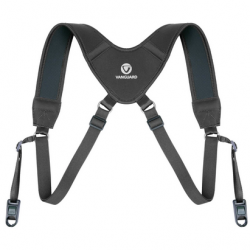 VANGUARD Veo Optic Guard H...