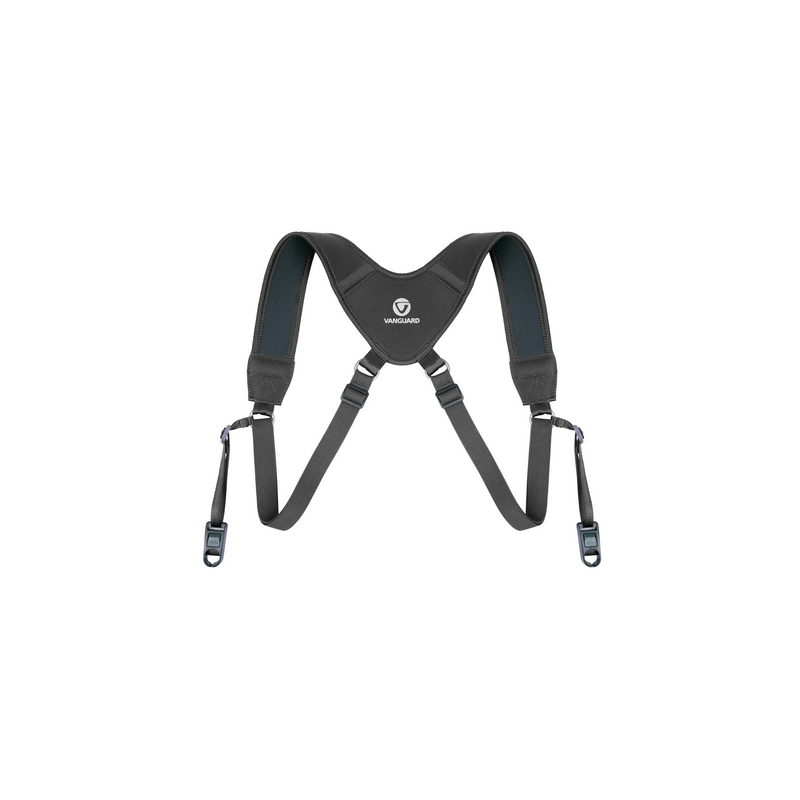 VANGUARD Veo Optic Guard H DLX BR