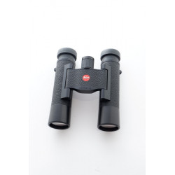 LEICA Ultravid 10x25 OCASION