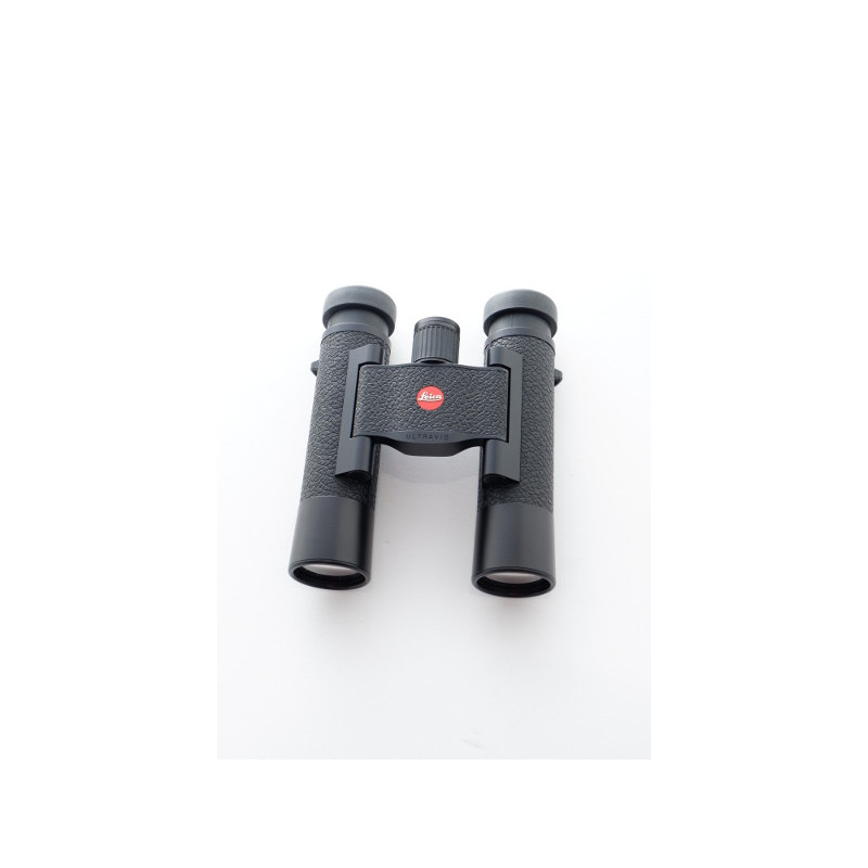 LEICA Ultravid 10x25 OCASION