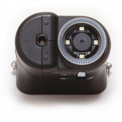 REFLECTA DIGIMICROSCOPE LCD 66130