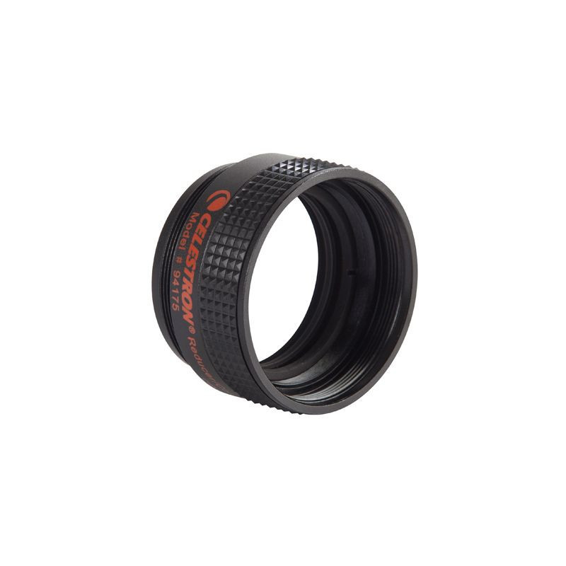 CELESTRON REDUCTOR-CORRECTOR F/6.3