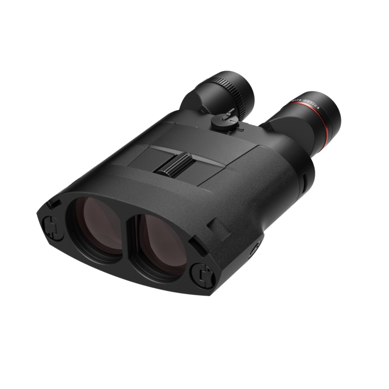 KITE APC Estabilizado 18X50 ED Li-ion