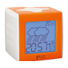 BENOIST CUBO RELOJ 850120