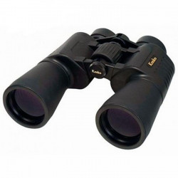 KENKO ARTOS 12X50 WP