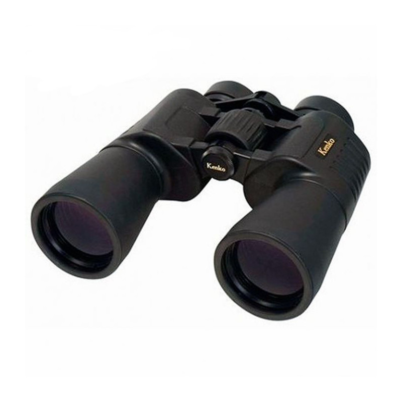 KENKO ARTOS 12X50 WP