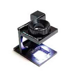 BENOIST CUENTAHILOS 10X CON...