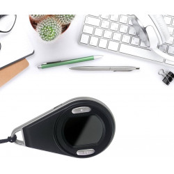 DIGI POCKET SMOLIA, MOD. 82423