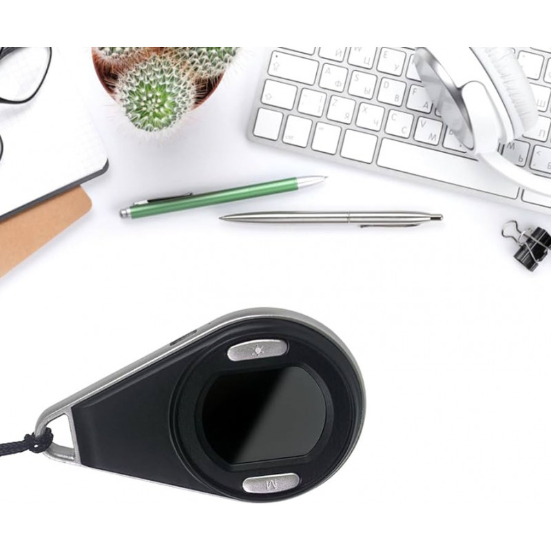 DIGI POCKET SMOLIA, MOD. 82423