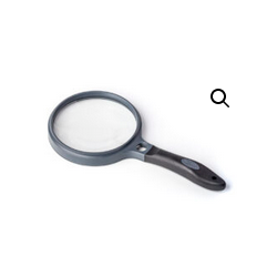 BENOIST LUPA MOD RB11