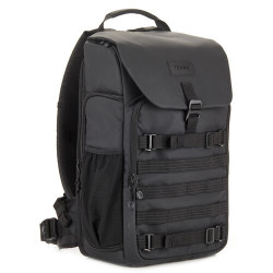 TENBA AXIS V2 LT 20L BLACK...
