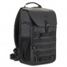 TENBA AXIS V2 LT 20L BLACK (MOCHILA)