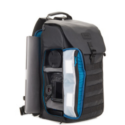TENBA AXIS V2 LT 20L BLACK (MOCHILA)