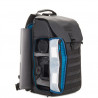 TENBA AXIS V2 LT 20L BLACK (MOCHILA)